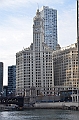 027_USA_Chicago_Wrigley_Building