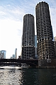 034_USA_Chicago_Marina_Towers