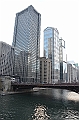 037_USA_Chicago