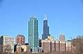 044_USA_Chicago_Skyline