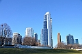 047_USA_Chicago_Skyline