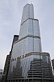 169_USA_Chicago_Trump_Tower