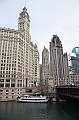 170_USA_Chicago_Wrigley_Building