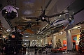 175_USA_Chicago_Museum_of_Science_and_Industry