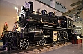 176_USA_Chicago_Museum_of_Science_and_Industry