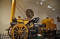 177_USA_Chicago_Museum_of_Science_and_Industry