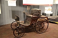 179_USA_Chicago_Museum_of_Science_and_Industry