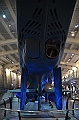 186_USA_Chicago_Museum_of_Science_and_Industry
