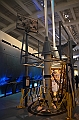 188_USA_Chicago_Museum_of_Science_and_Industry