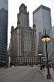 192_USA_Chicago