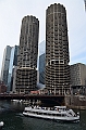 193_USA_Chicago_Marina_Towers