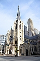 199_USA_Chicago_Holy_Name_Cathedral