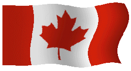 Canada 1999 - 2000