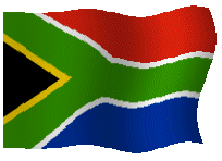 1x South Africa 2004