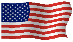 29x USA 1997 - 2021