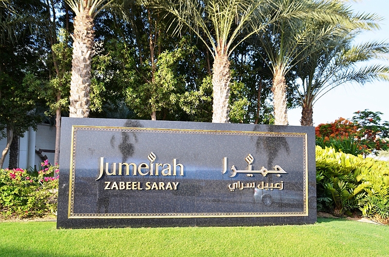 001_Dubai_Jumeirah_Zabeel_Saray.JPG