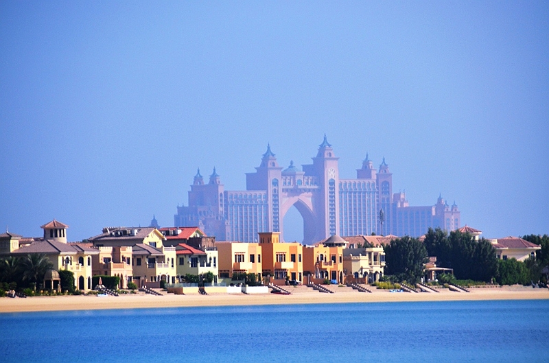 025_Dubai_The_Palm_Jumeirah_Atlantis_Hotel.JPG