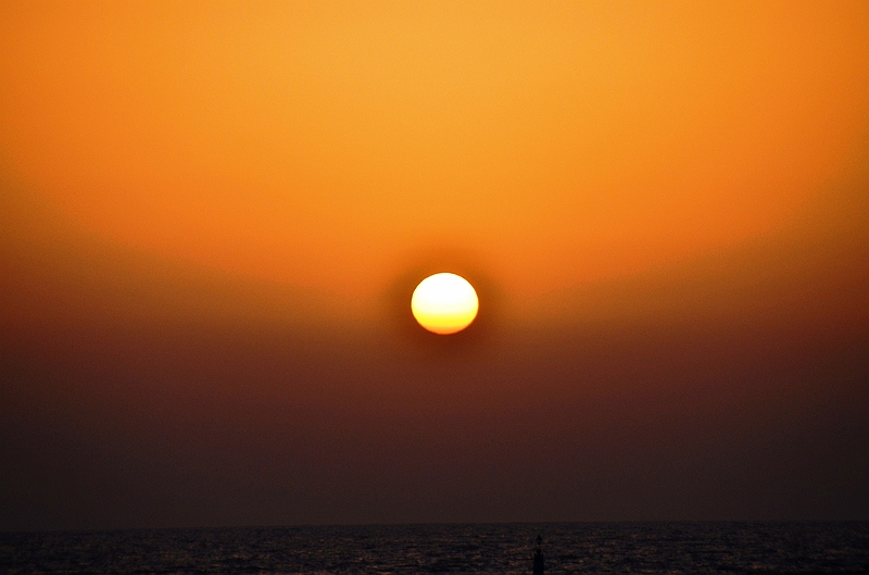 051_Dubai_Sunset.JPG
