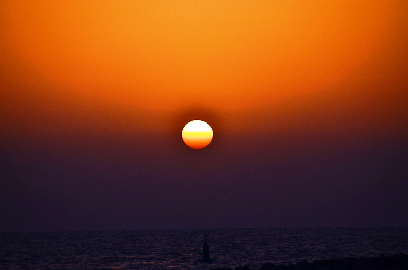 052_Dubai_Sunset.JPG