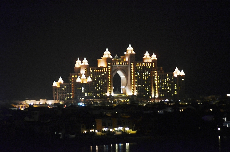 083_Dubai_The_Palm_Jumeirah_Atlantis_Hotel.JPG