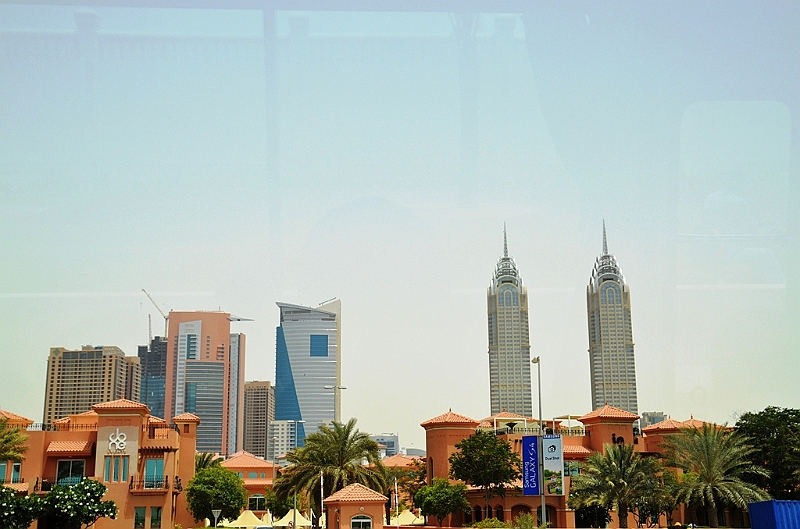 104_Dubai.JPG