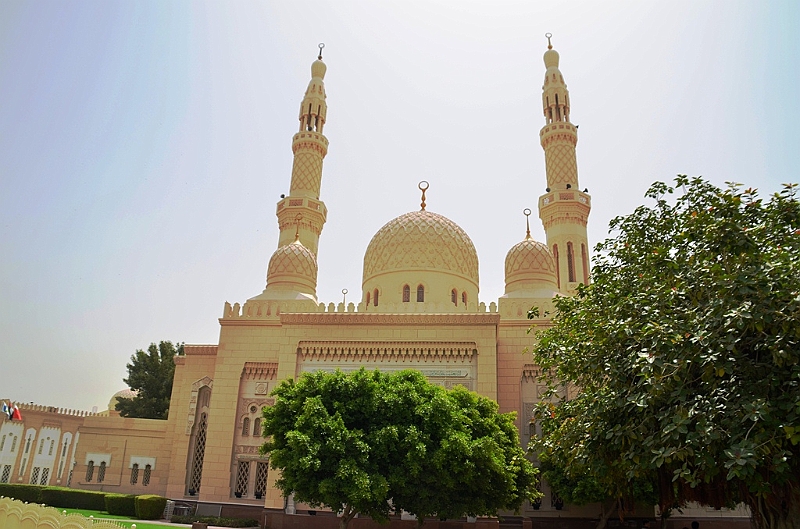 105_Dubai_Jumeirah_Mosque.JPG