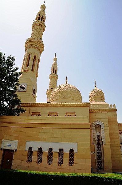106_Dubai_Jumeirah_Mosque.JPG