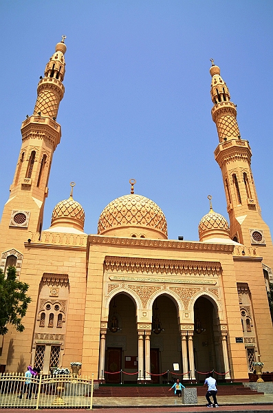 107_Dubai_Jumeirah_Mosque.JPG