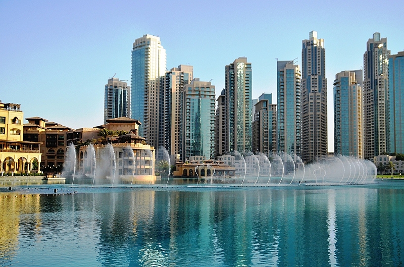 201_Dubai_Fountain.JPG