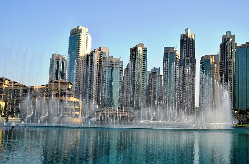 202_Dubai_Fountain.JPG