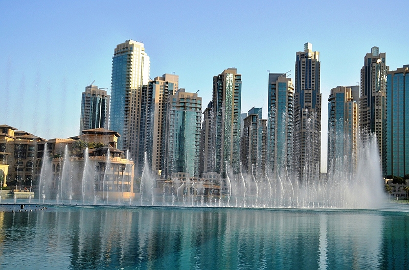 203_Dubai_Fountain.JPG