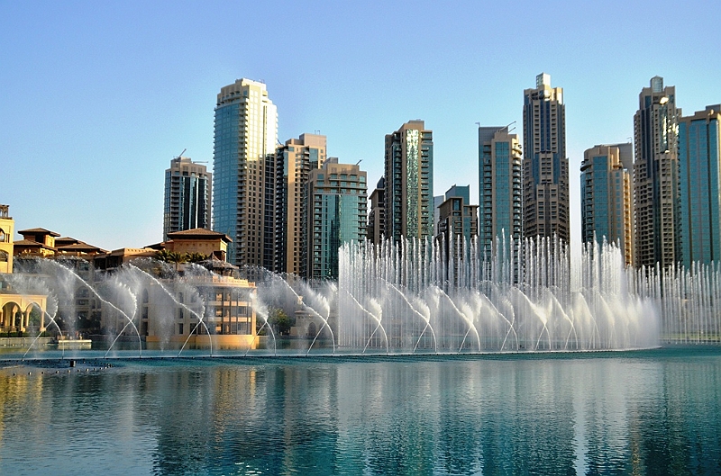 204_Dubai_Fountain.JPG