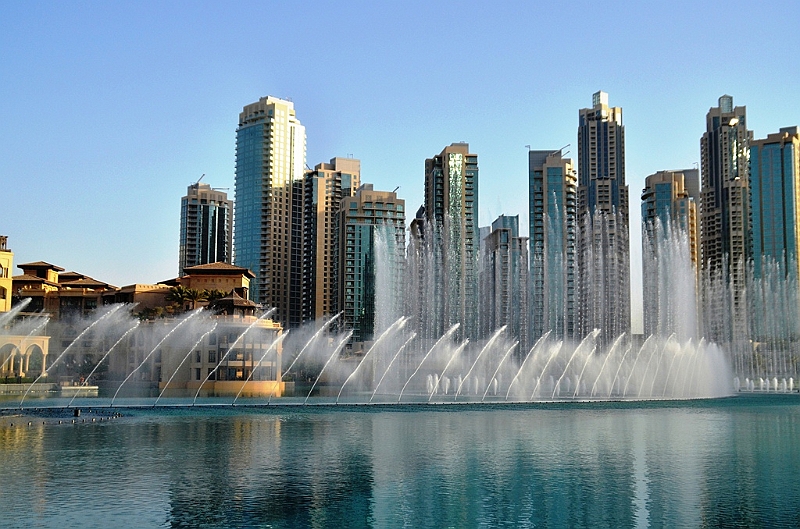205_Dubai_Fountain.JPG