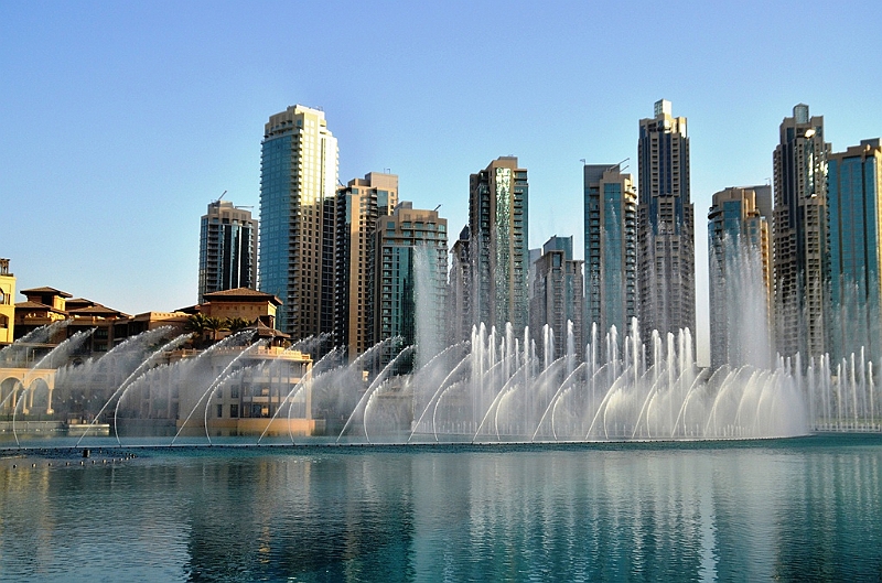 206_Dubai_Fountain.JPG