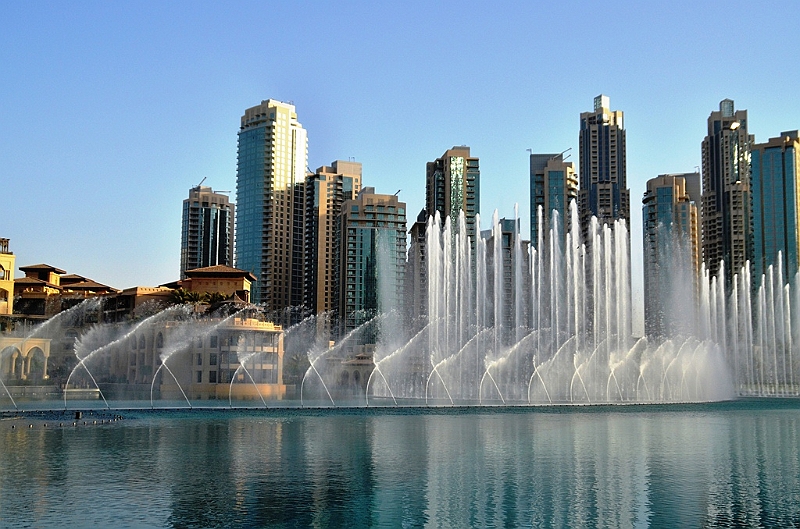 207_Dubai_Fountain.JPG