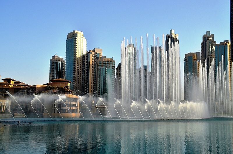 208_Dubai_Fountain.JPG