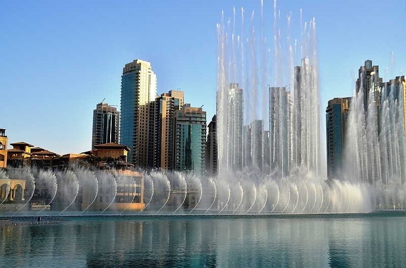 210_Dubai_Fountain.JPG
