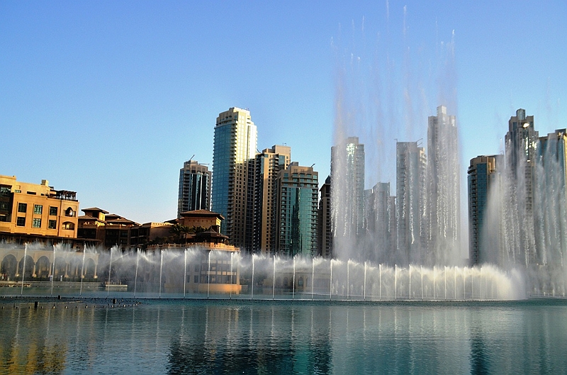 211_Dubai_Fountain.JPG