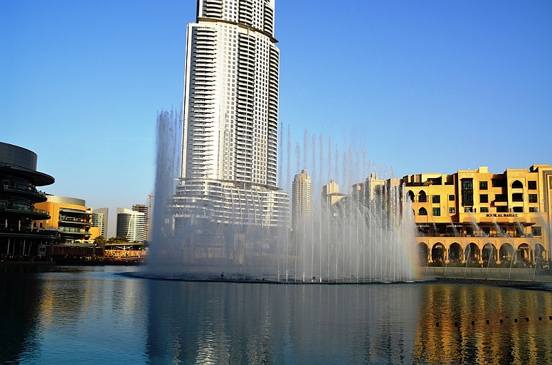 212_Dubai_Fountain.JPG