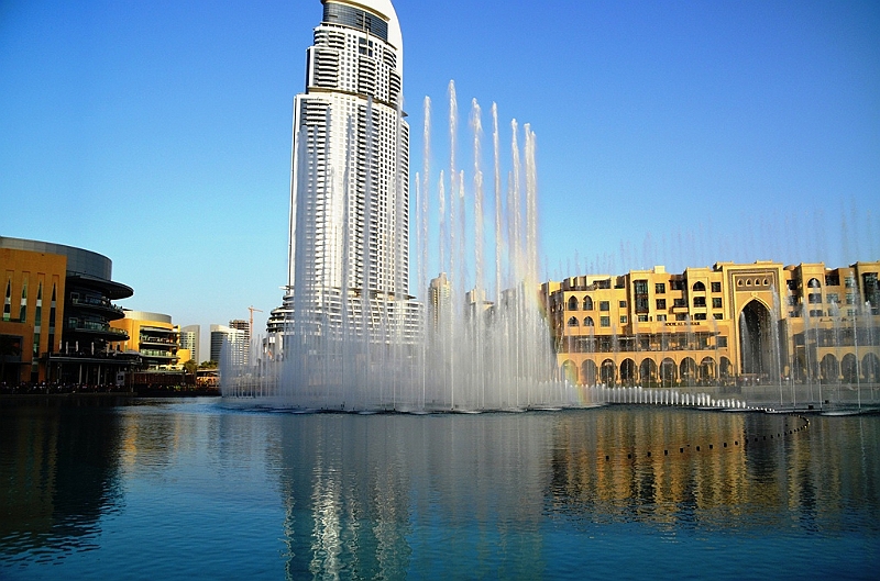 214_Dubai_Fountain.JPG