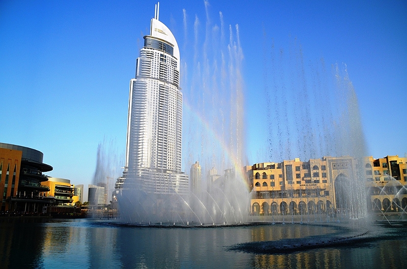 215_Dubai_Fountain.JPG