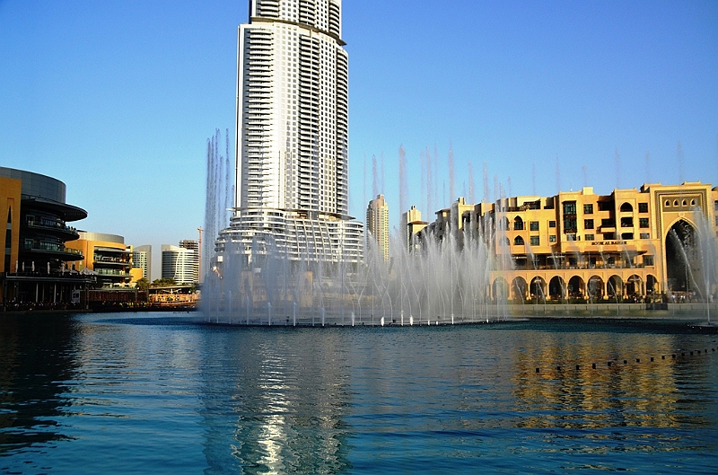 216_Dubai_Fountain.JPG