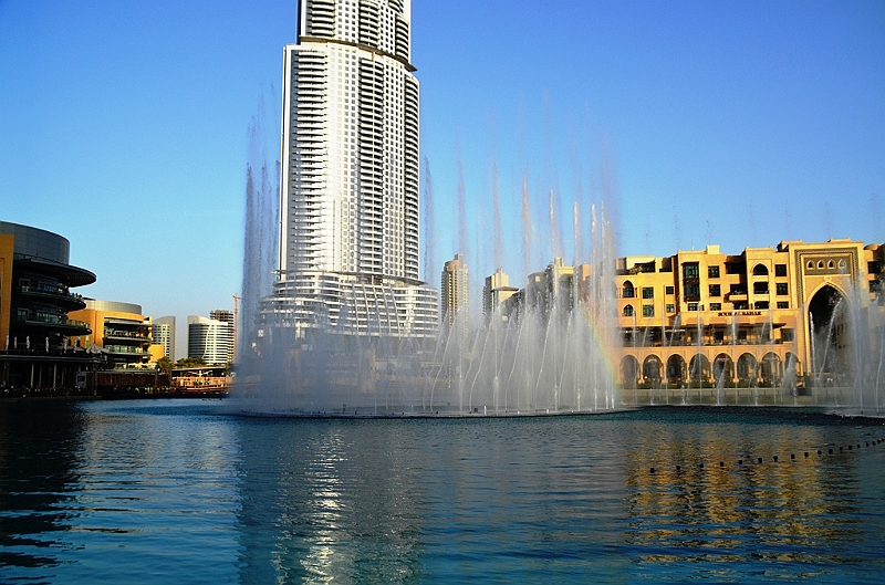 217_Dubai_Fountain.JPG