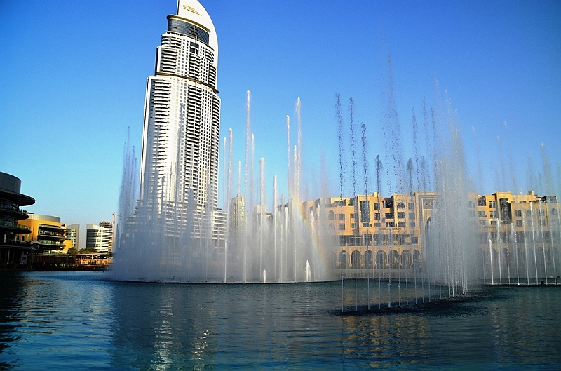 218_Dubai_Fountain.JPG