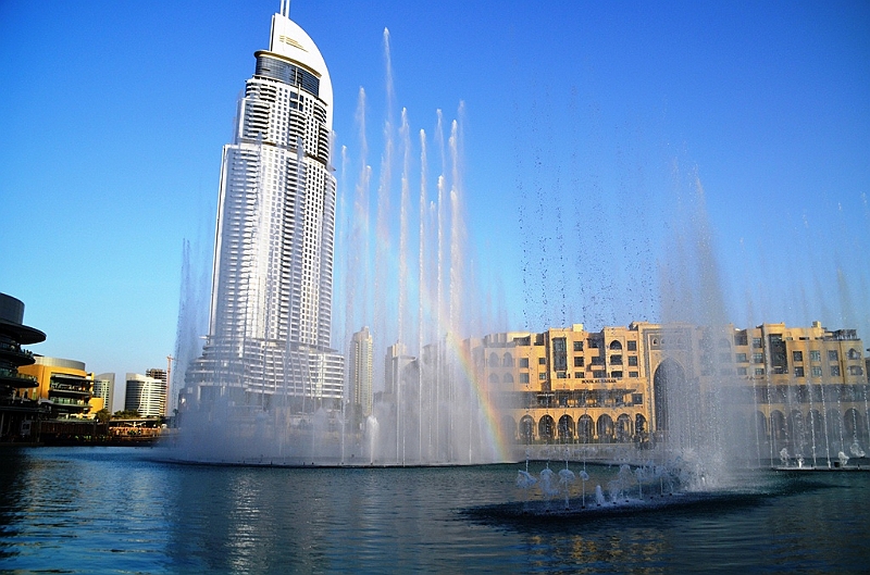 219_Dubai_Fountain.JPG
