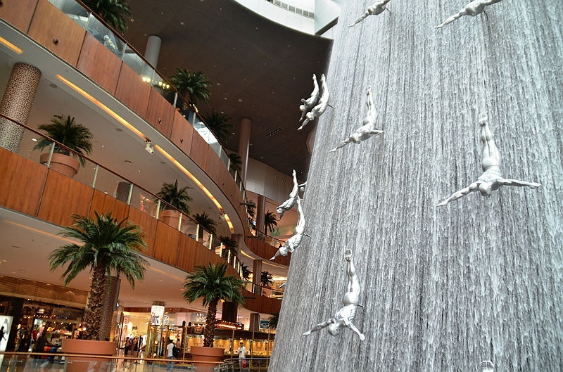 221_Dubai_Mall.JPG