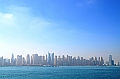 018_Dubai_Marina