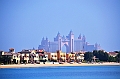 025_Dubai_The_Palm_Jumeirah_Atlantis_Hotel