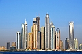039_Dubai_Marina