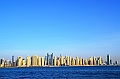 040_Dubai_Marina